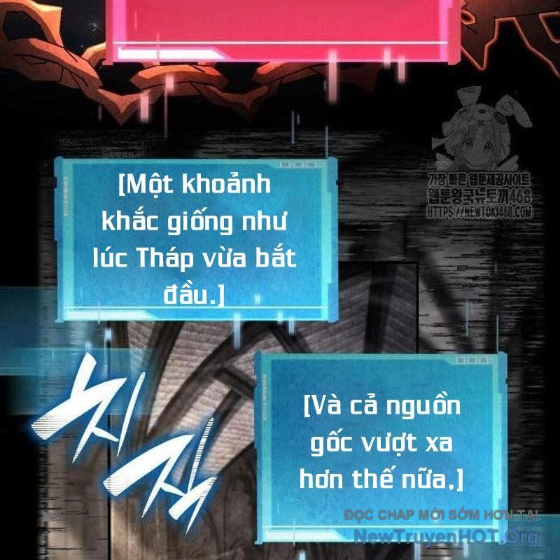 Chiêu Hồn Giả Siêu Phàm Chapter 151 - 24