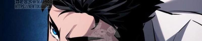 Chiêu Hồn Giả Siêu Phàm Chapter 151 - 231