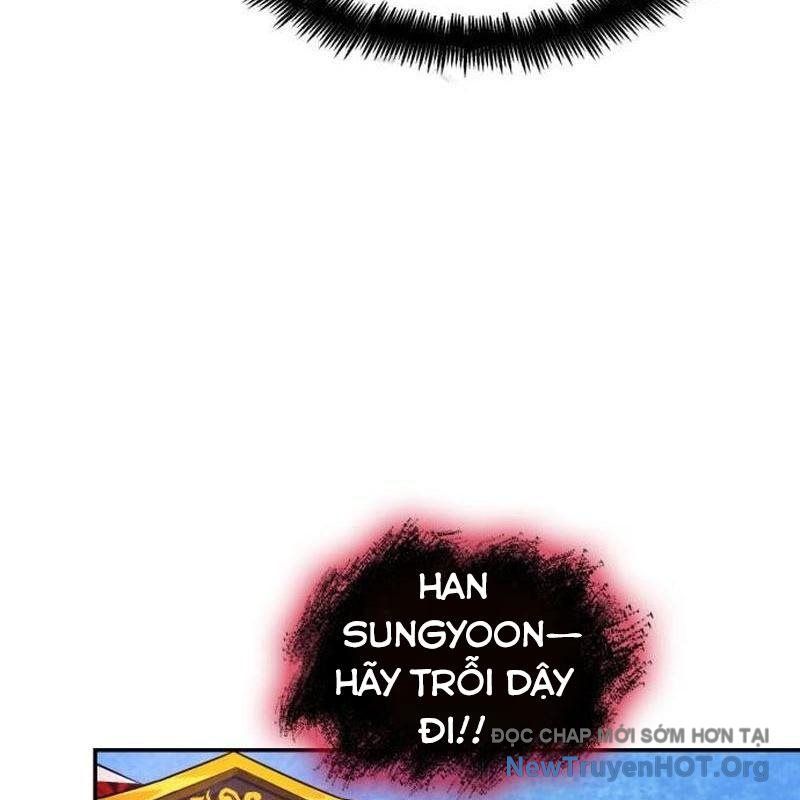 Chiêu Hồn Giả Siêu Phàm Chapter 151 - 233