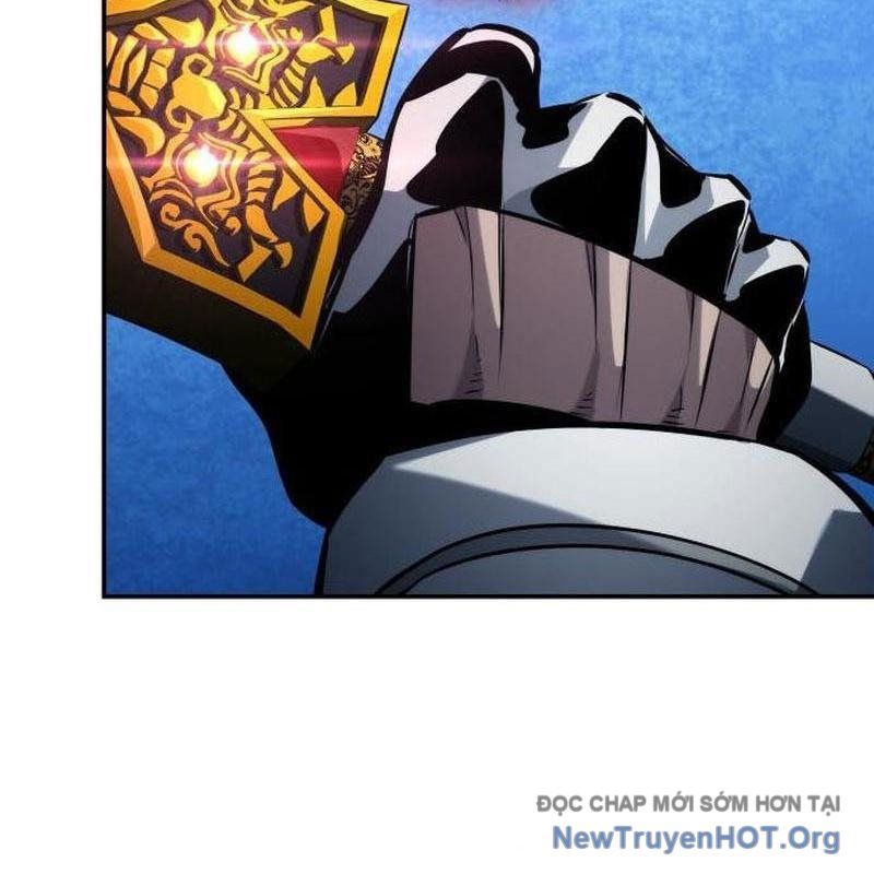 Chiêu Hồn Giả Siêu Phàm Chapter 151 - 234
