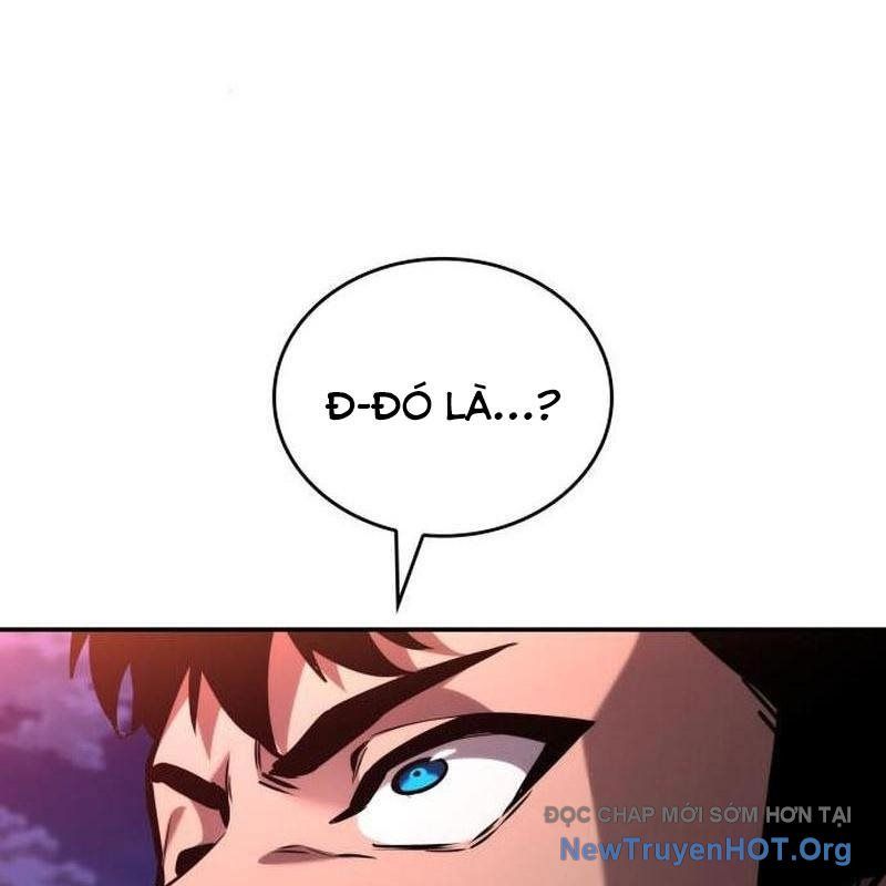 Chiêu Hồn Giả Siêu Phàm Chapter 151 - 235