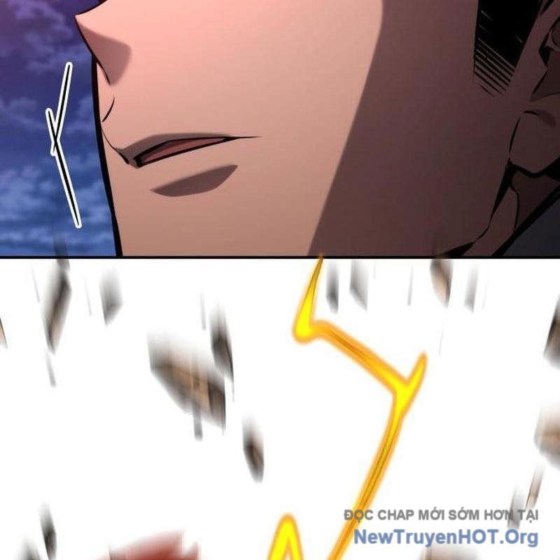Chiêu Hồn Giả Siêu Phàm Chapter 151 - 236