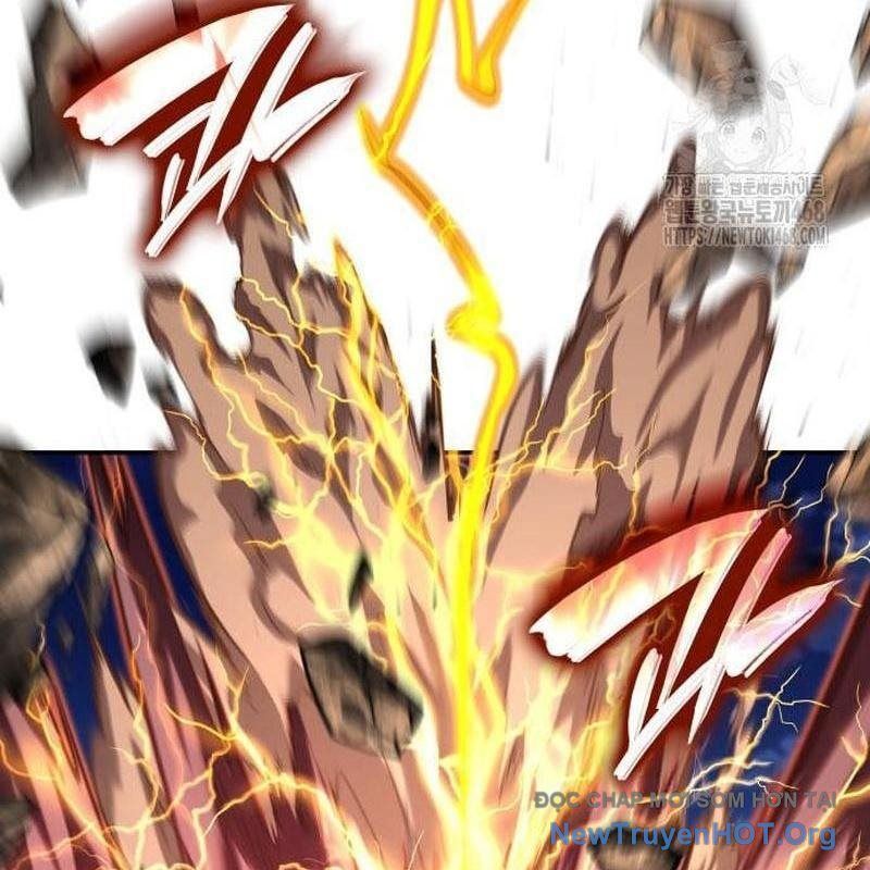 Chiêu Hồn Giả Siêu Phàm Chapter 151 - 237