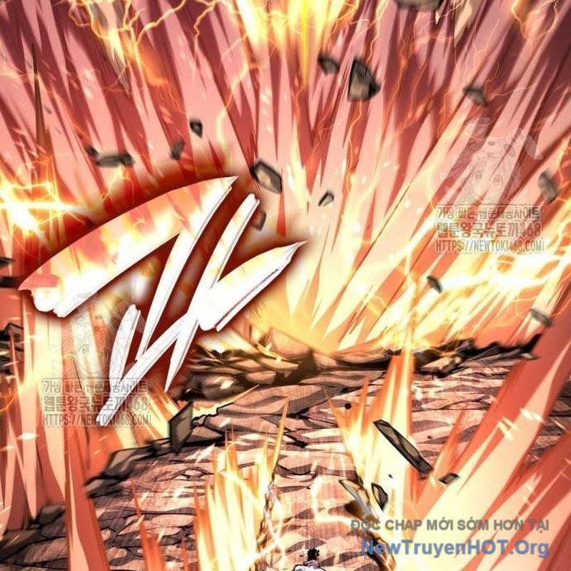 Chiêu Hồn Giả Siêu Phàm Chapter 151 - 238