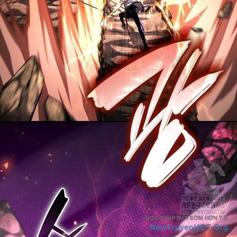 Chiêu Hồn Giả Siêu Phàm Chapter 151 - 239