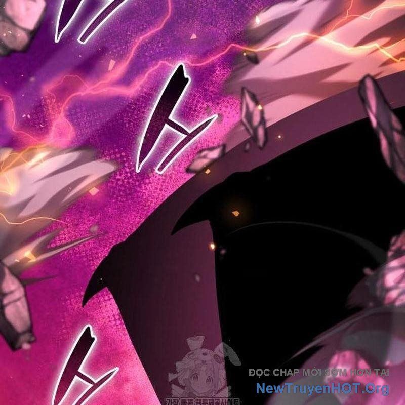 Chiêu Hồn Giả Siêu Phàm Chapter 151 - 240