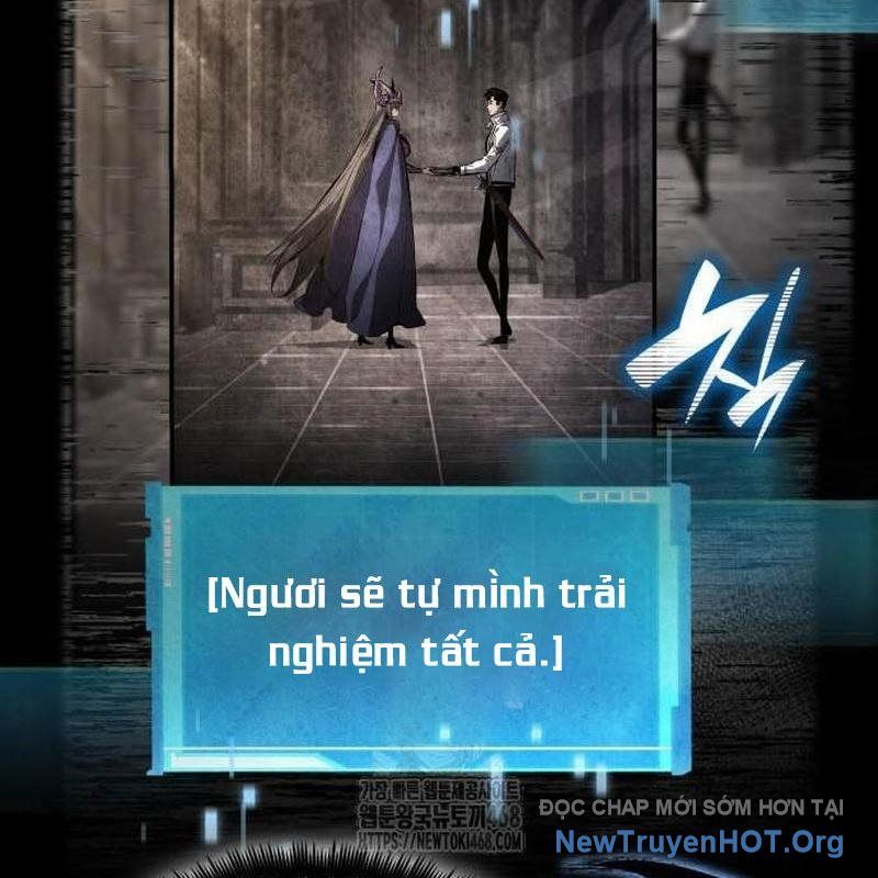 Chiêu Hồn Giả Siêu Phàm Chapter 151 - 25