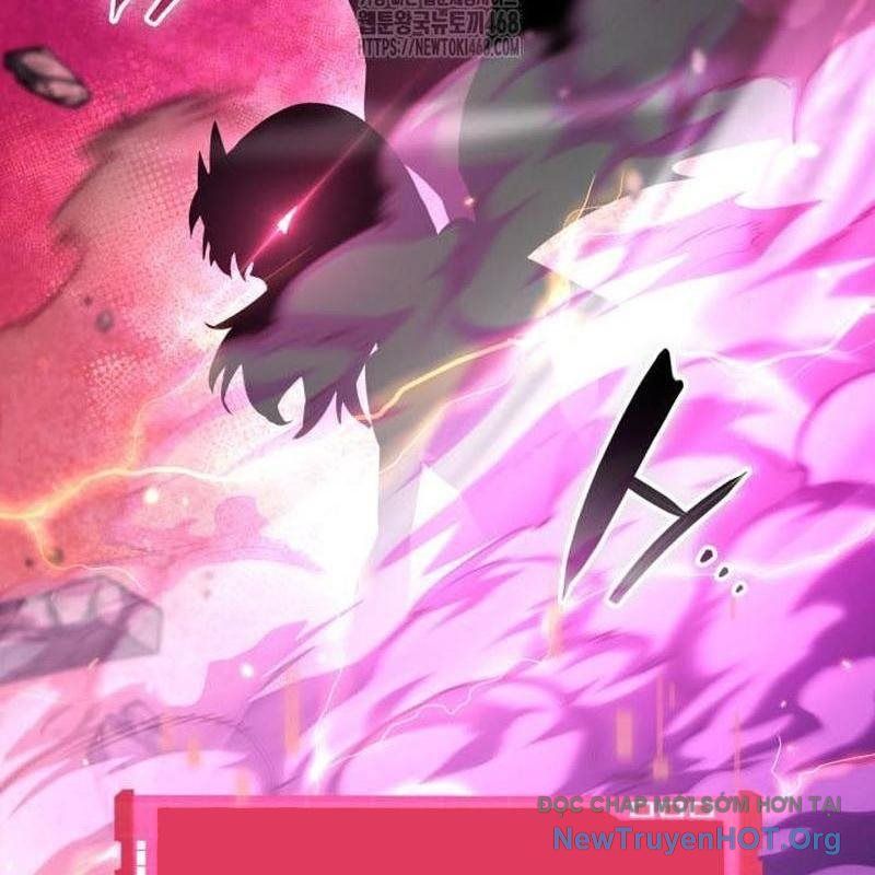 Chiêu Hồn Giả Siêu Phàm Chapter 151 - 241