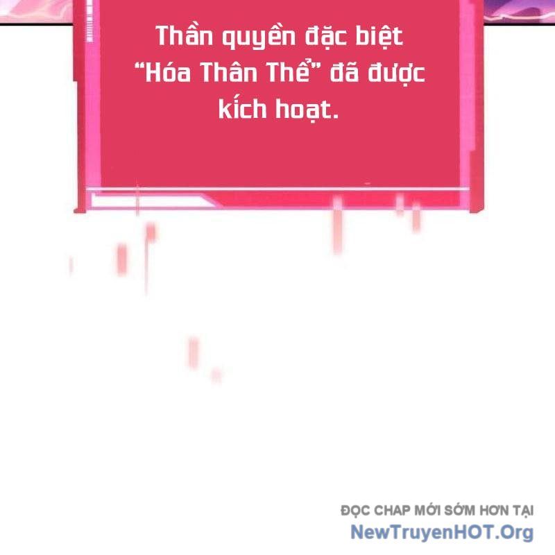 Chiêu Hồn Giả Siêu Phàm Chapter 151 - 242