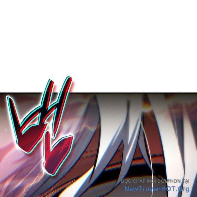 Chiêu Hồn Giả Siêu Phàm Chapter 151 - 243