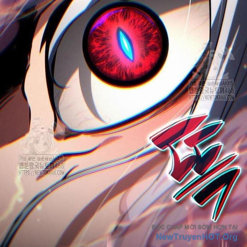 Chiêu Hồn Giả Siêu Phàm Chapter 151 - 244