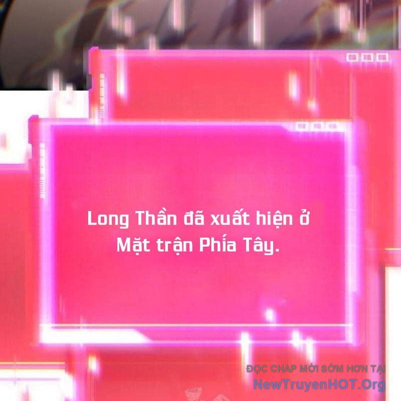 Chiêu Hồn Giả Siêu Phàm Chapter 151 - 245