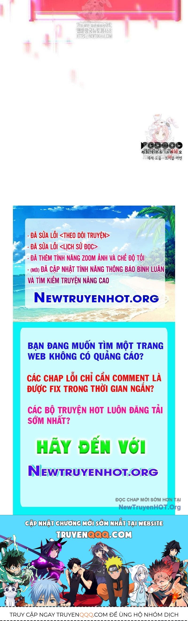 Chiêu Hồn Giả Siêu Phàm Chapter 151 - 246