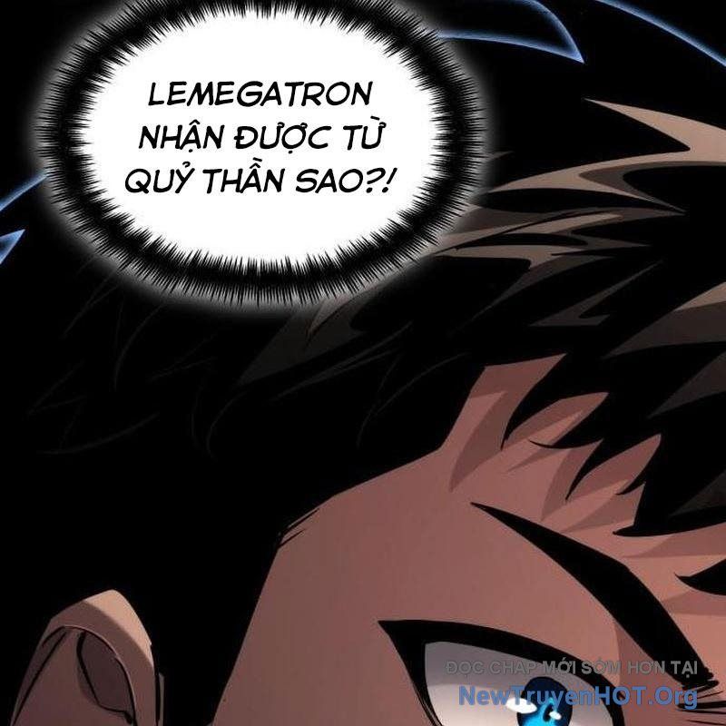 Chiêu Hồn Giả Siêu Phàm Chapter 151 - 26