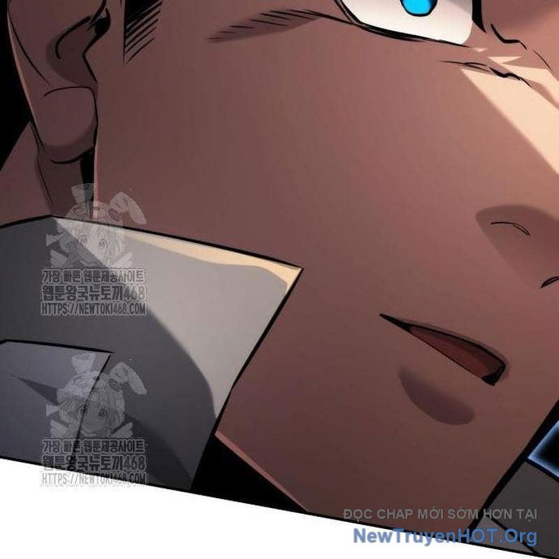Chiêu Hồn Giả Siêu Phàm Chapter 151 - 27