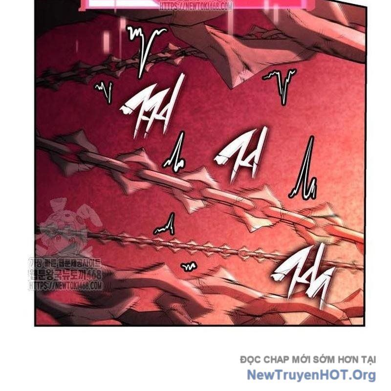 Chiêu Hồn Giả Siêu Phàm Chapter 151 - 29