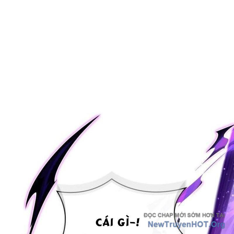 Chiêu Hồn Giả Siêu Phàm Chapter 151 - 30