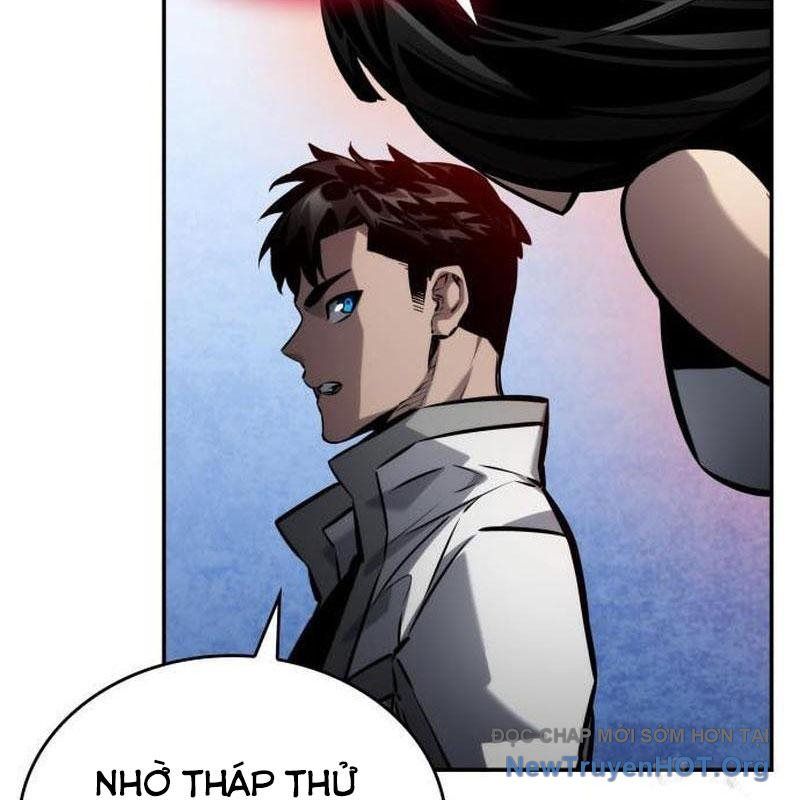 Chiêu Hồn Giả Siêu Phàm Chapter 151 - 4