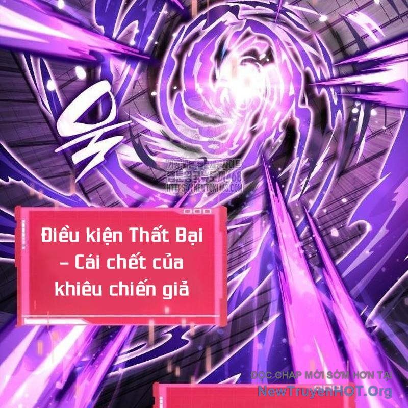 Chiêu Hồn Giả Siêu Phàm Chapter 151 - 32