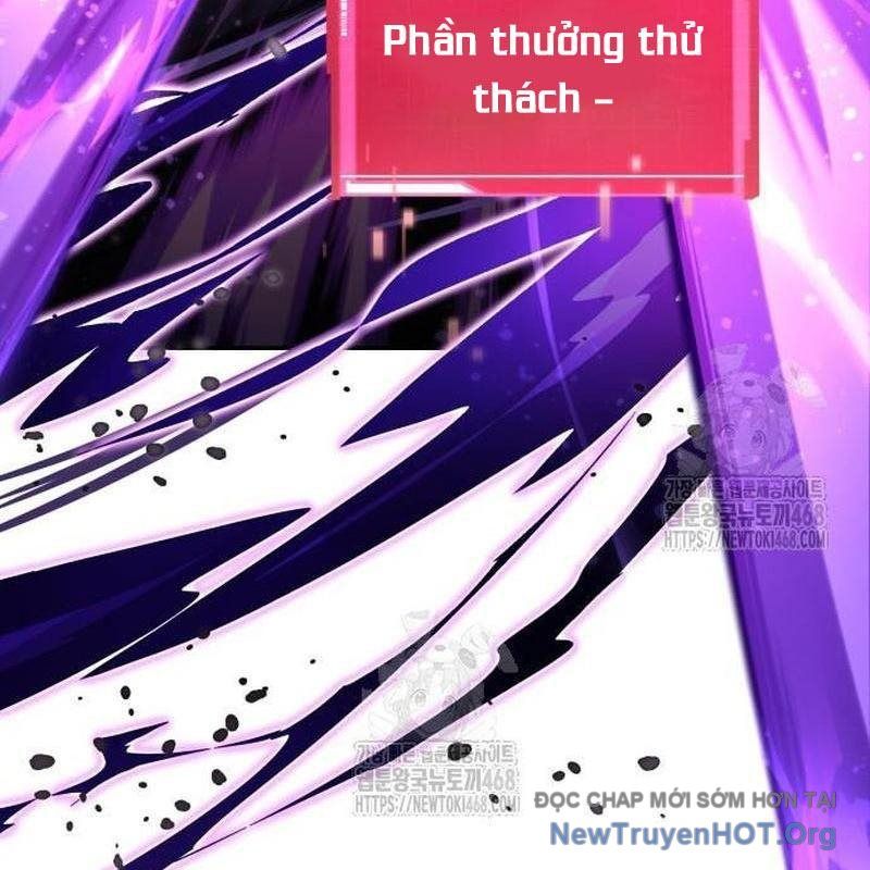 Chiêu Hồn Giả Siêu Phàm Chapter 151 - 33