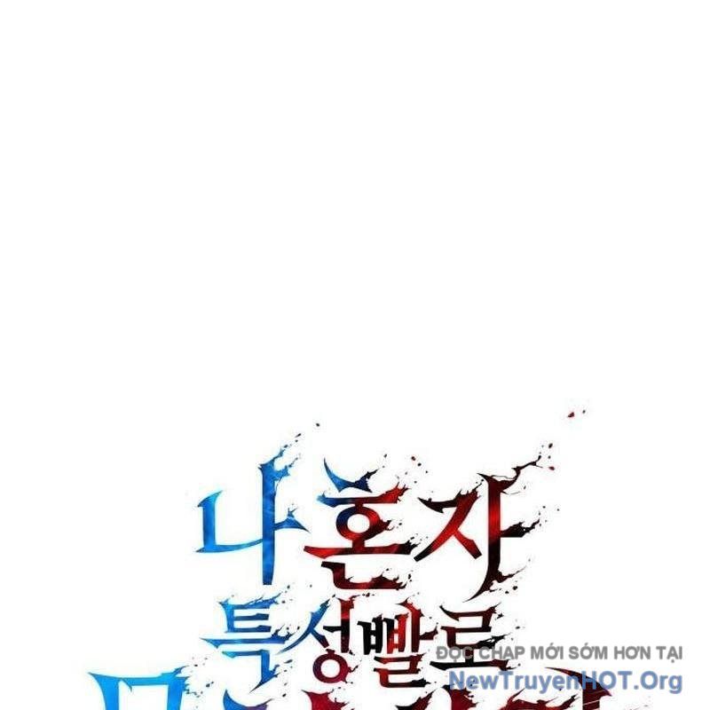 Chiêu Hồn Giả Siêu Phàm Chapter 151 - 36