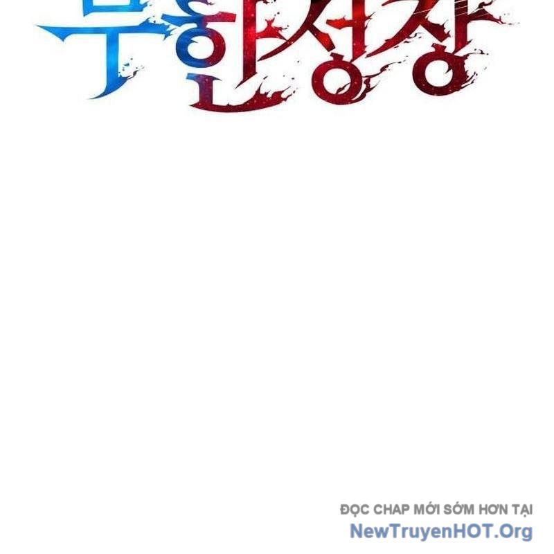 Chiêu Hồn Giả Siêu Phàm Chapter 151 - 37