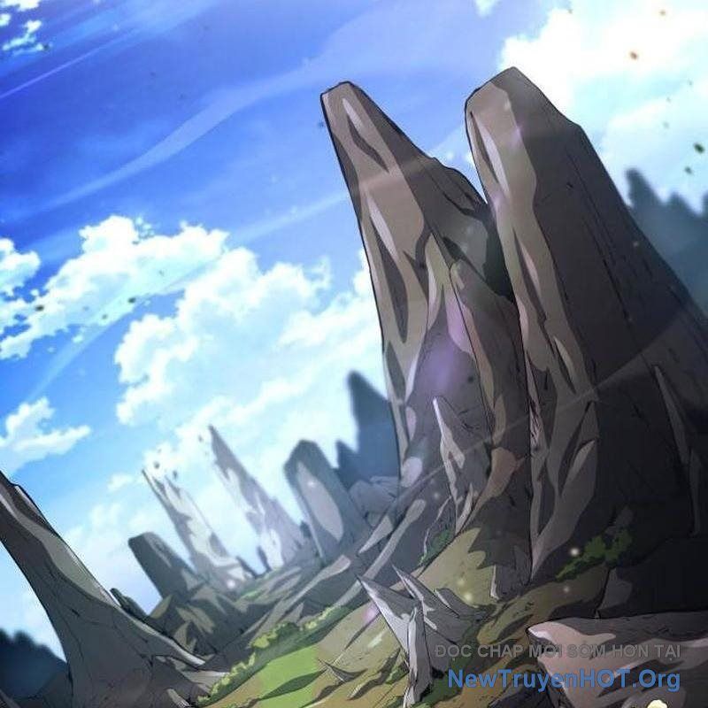 Chiêu Hồn Giả Siêu Phàm Chapter 151 - 39