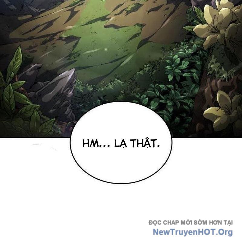 Chiêu Hồn Giả Siêu Phàm Chapter 151 - 40