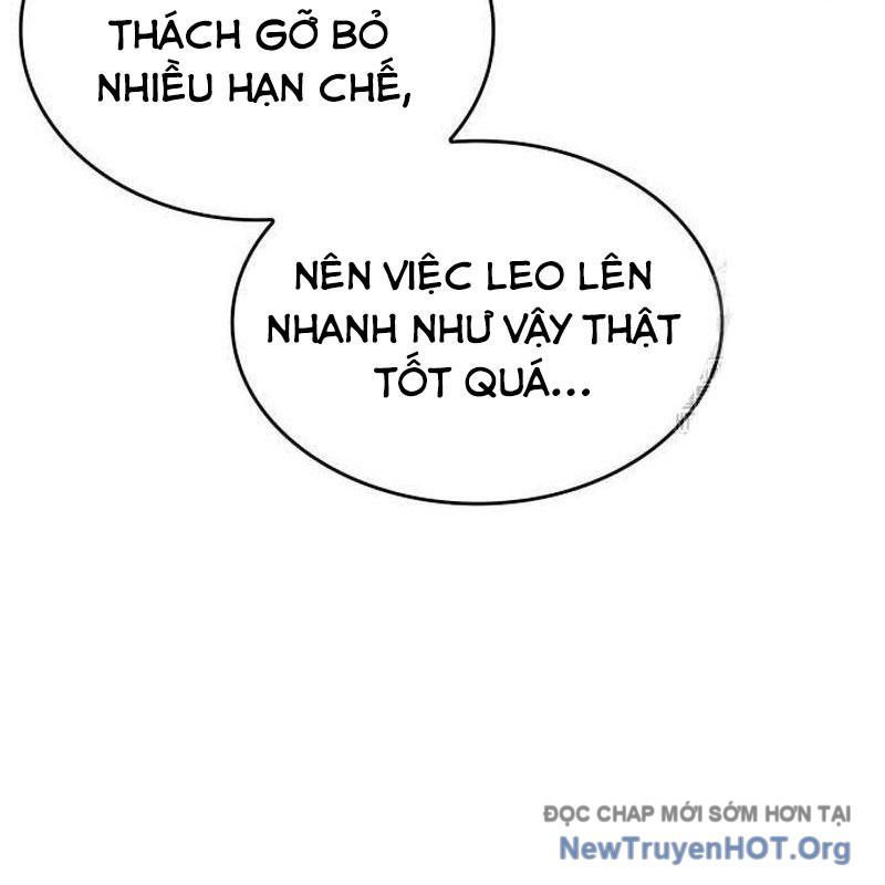 Chiêu Hồn Giả Siêu Phàm Chapter 151 - 5