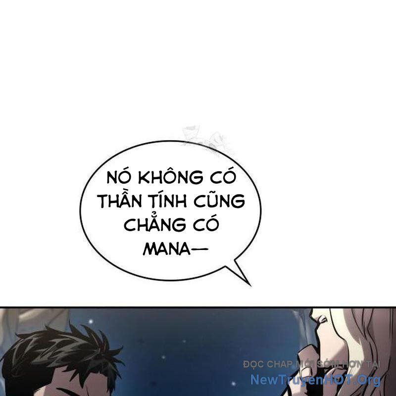 Chiêu Hồn Giả Siêu Phàm Chapter 151 - 41