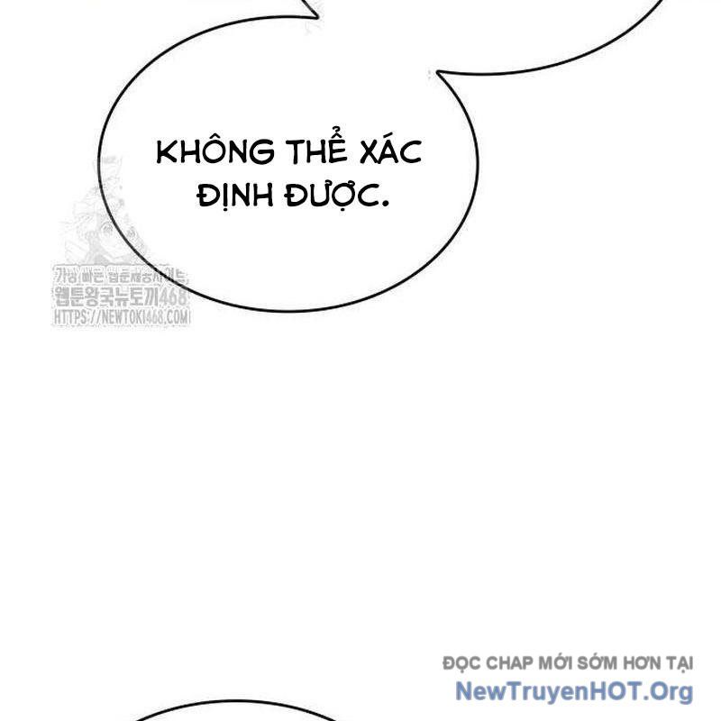 Chiêu Hồn Giả Siêu Phàm Chapter 151 - 43