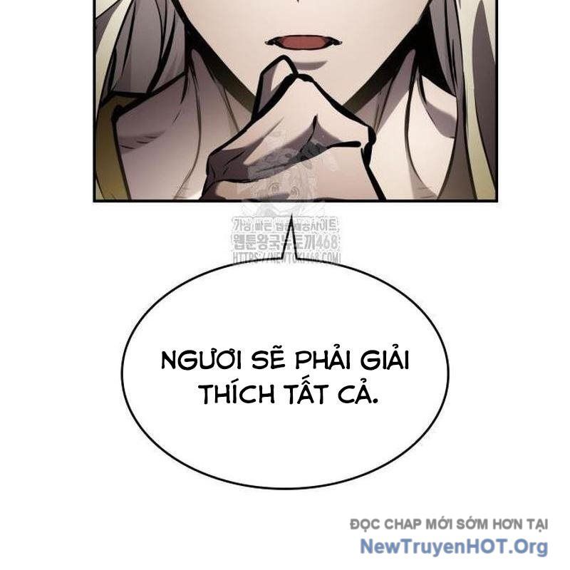 Chiêu Hồn Giả Siêu Phàm Chapter 151 - 45