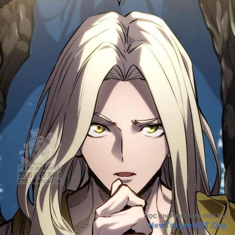 Chiêu Hồn Giả Siêu Phàm Chapter 151 - 47