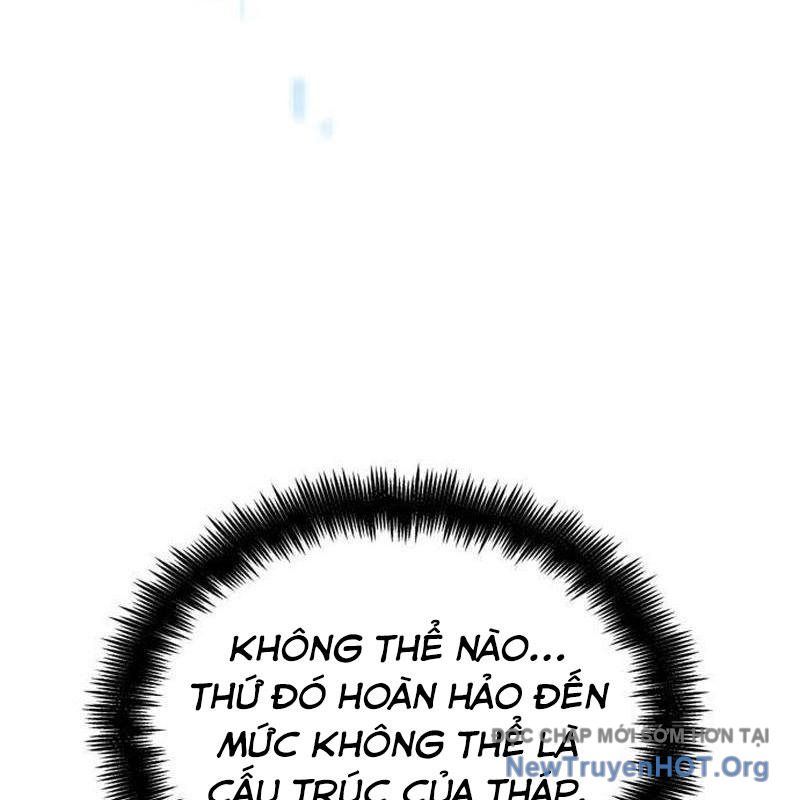 Chiêu Hồn Giả Siêu Phàm Chapter 151 - 49