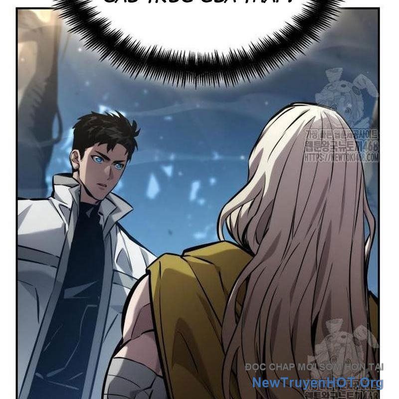 Chiêu Hồn Giả Siêu Phàm Chapter 151 - 50