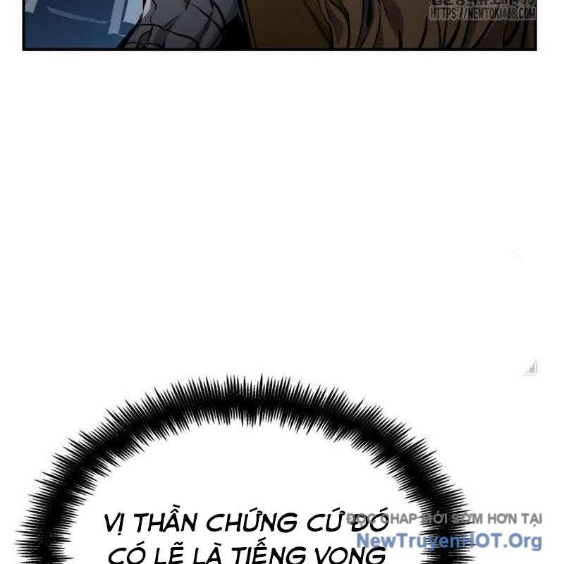 Chiêu Hồn Giả Siêu Phàm Chapter 151 - 51