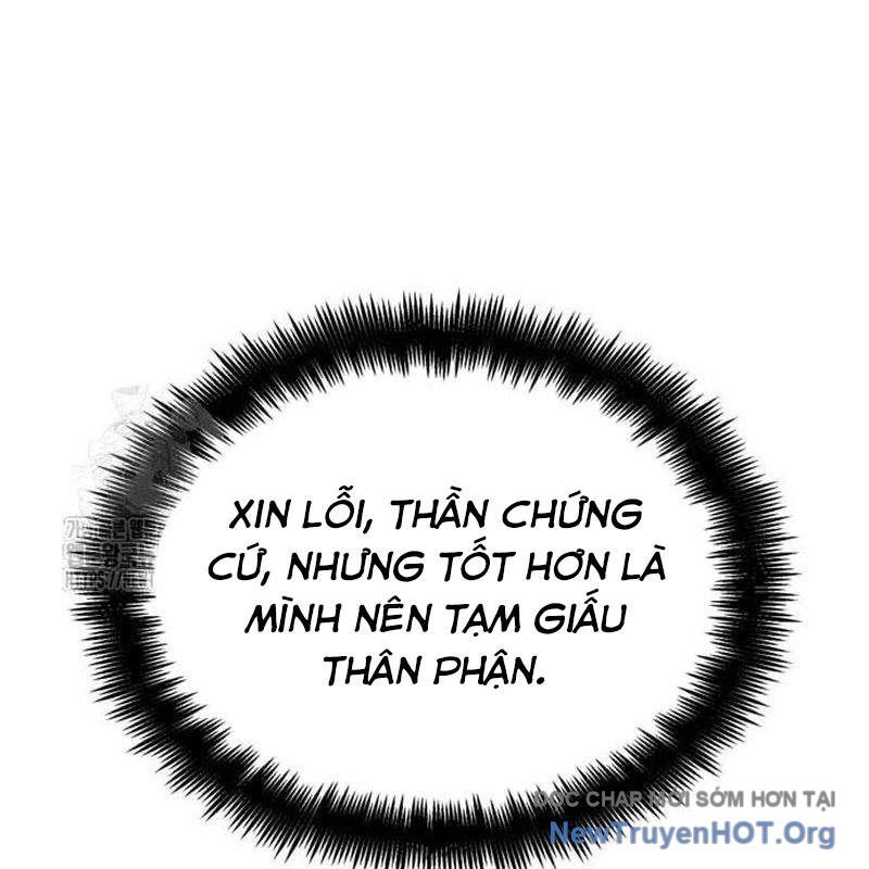 Chiêu Hồn Giả Siêu Phàm Chapter 151 - 53