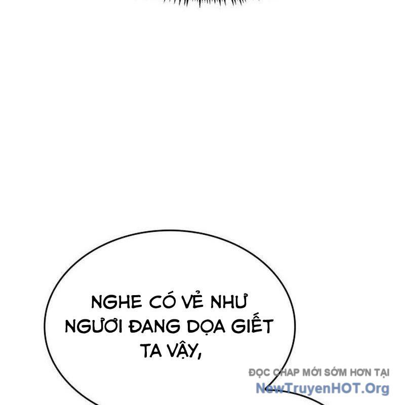 Chiêu Hồn Giả Siêu Phàm Chapter 151 - 54