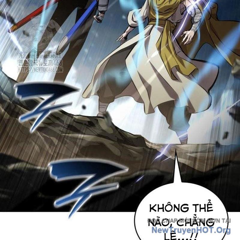 Chiêu Hồn Giả Siêu Phàm Chapter 151 - 56