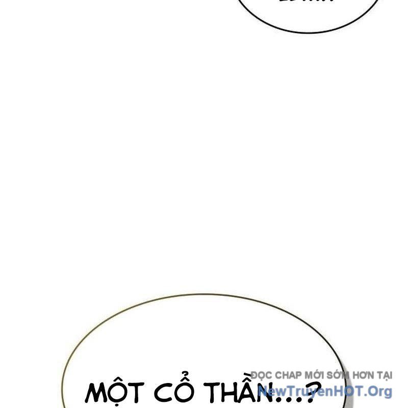 Chiêu Hồn Giả Siêu Phàm Chapter 151 - 57
