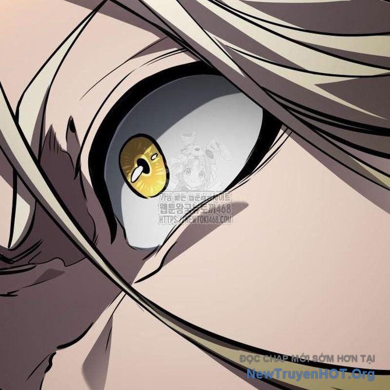 Chiêu Hồn Giả Siêu Phàm Chapter 151 - 59