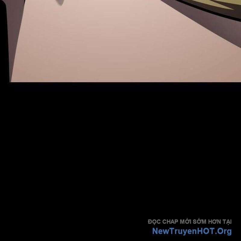 Chiêu Hồn Giả Siêu Phàm Chapter 151 - 60
