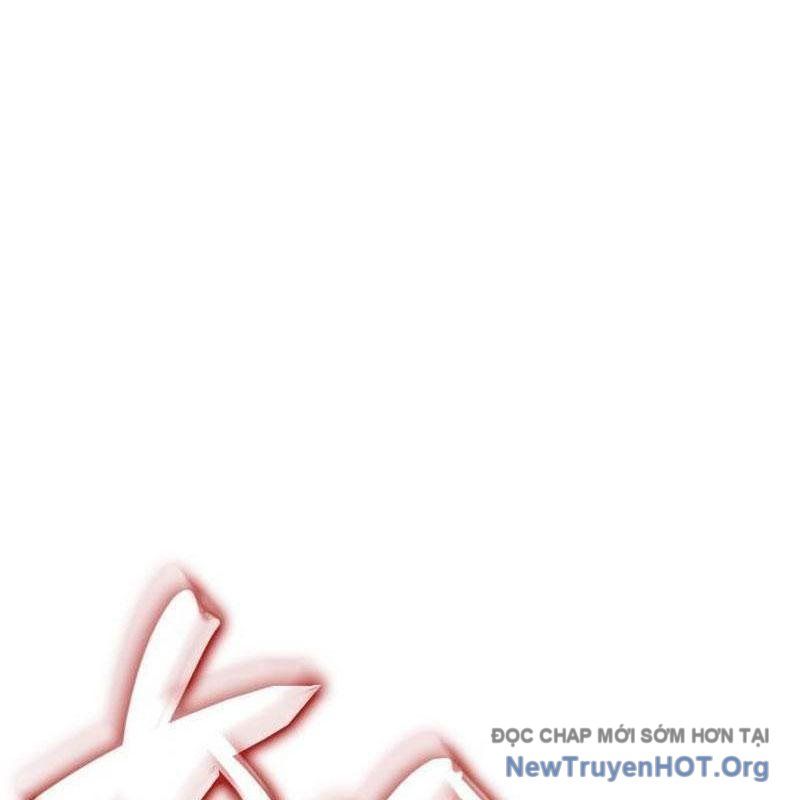 Chiêu Hồn Giả Siêu Phàm Chapter 151 - 7