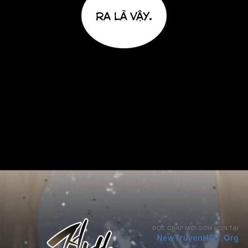 Chiêu Hồn Giả Siêu Phàm Chapter 151 - 62