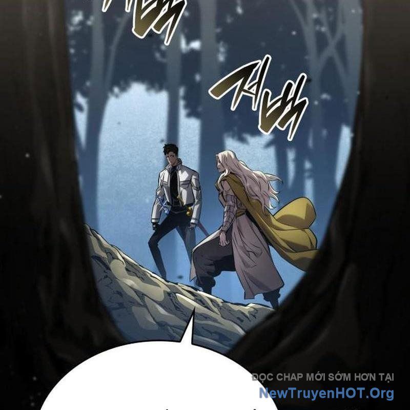 Chiêu Hồn Giả Siêu Phàm Chapter 151 - 63