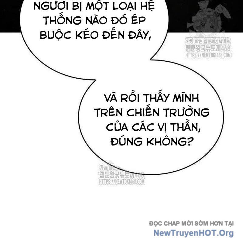 Chiêu Hồn Giả Siêu Phàm Chapter 151 - 64