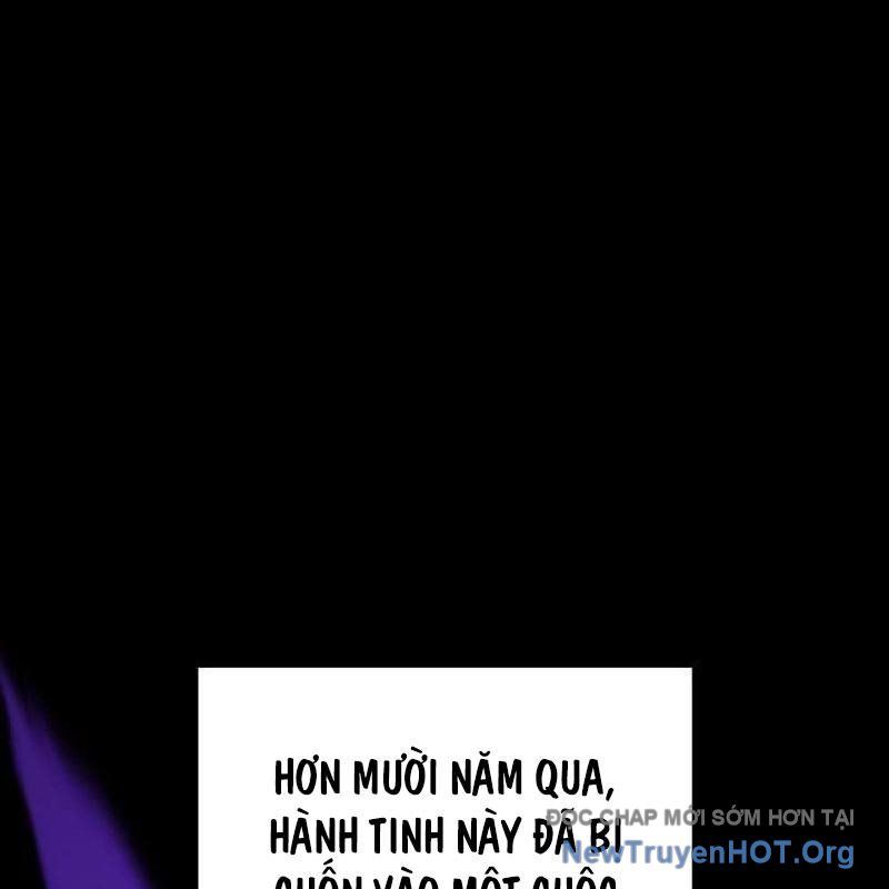 Chiêu Hồn Giả Siêu Phàm Chapter 151 - 67