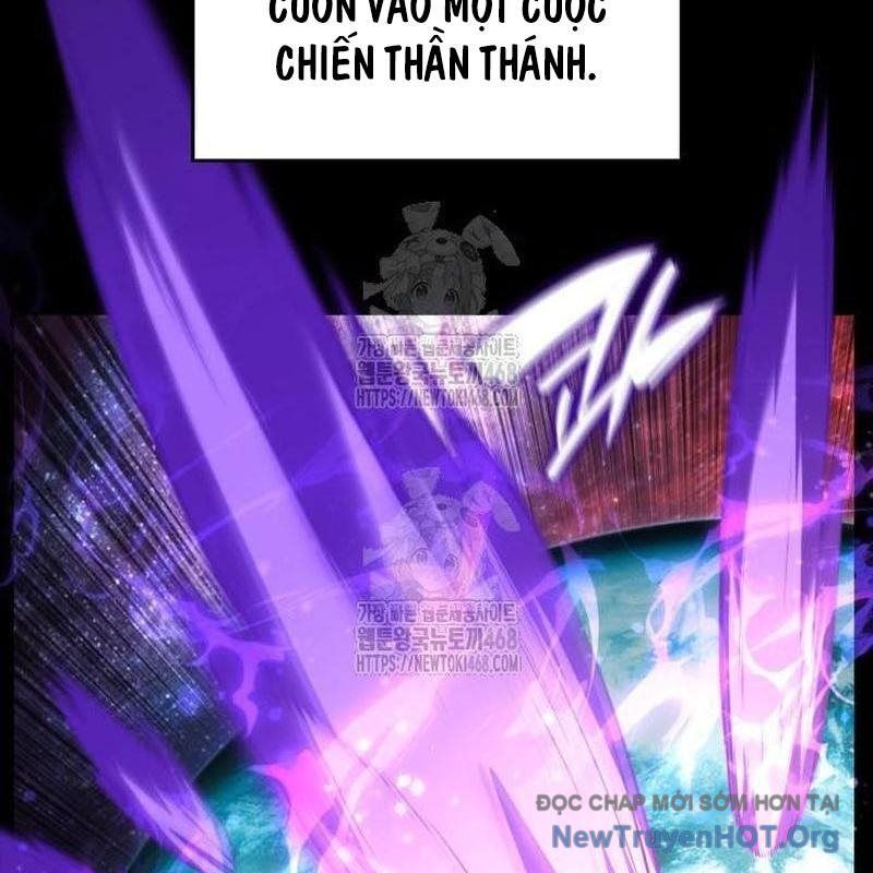 Chiêu Hồn Giả Siêu Phàm Chapter 151 - 68