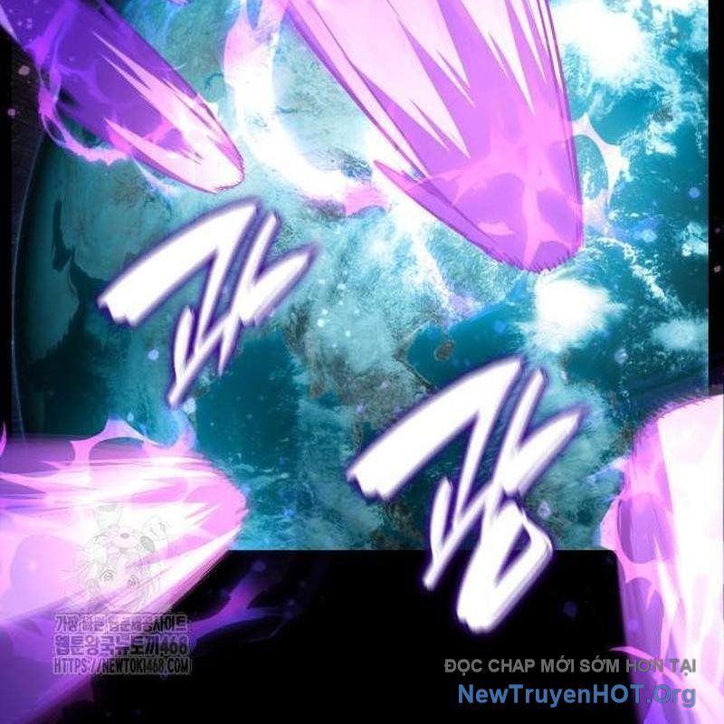 Chiêu Hồn Giả Siêu Phàm Chapter 151 - 69