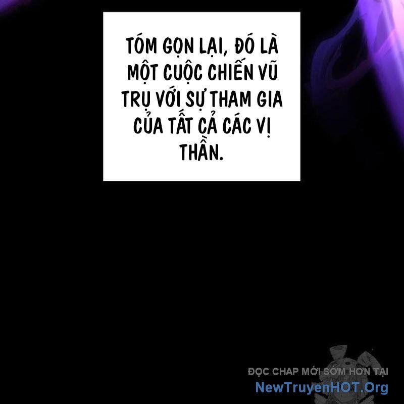 Chiêu Hồn Giả Siêu Phàm Chapter 151 - 70